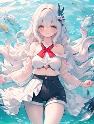 寂寞与幸福：在经济的脉络中寻找心灵的归宿